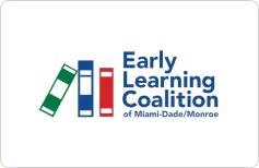 Early Learning Coalition of Miami-Dade/Monroe