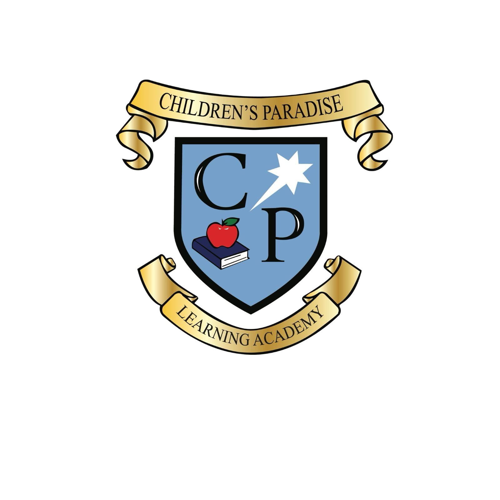 Children's Paradise