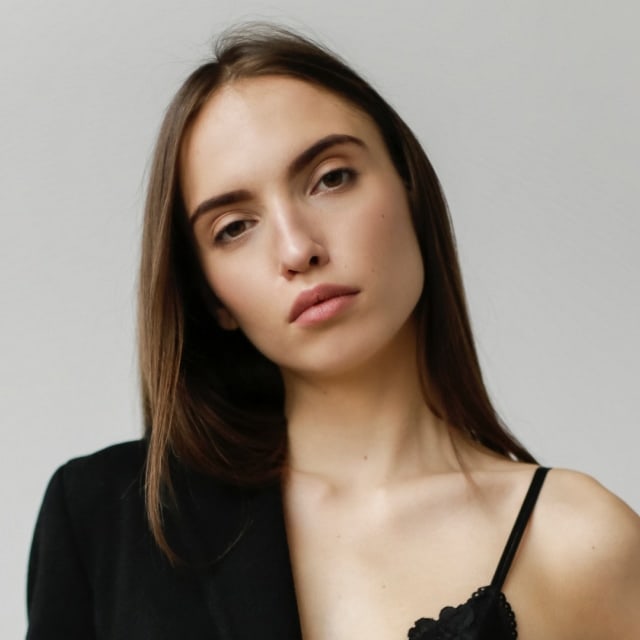Maria G.