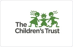 The Children's Trust of Miami-Dade